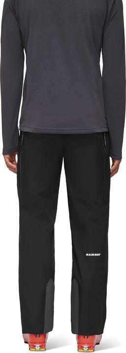 Image du produit Mammut Stoney HS Pants Men (46)