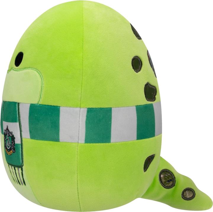 Immagine prodotto Jazwares Peluche 40 cm - Serpente Serpeverde (40 cm)