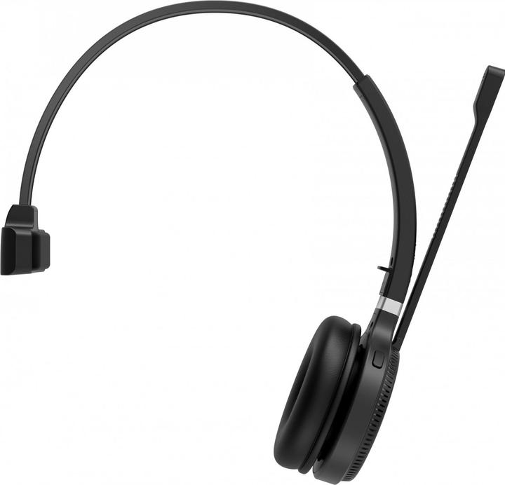 Produktbild Yealink WH66 (Kabellos, USB-A)