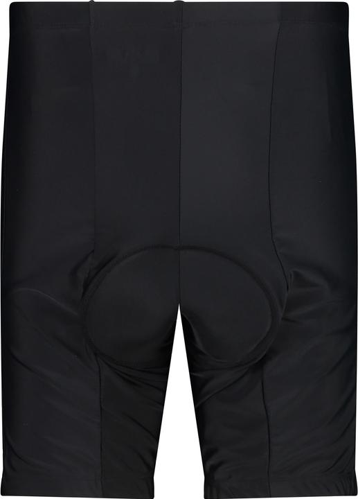 Actual product image CMP Campagnolo Bike Stretch Shorts (48, 3XL)