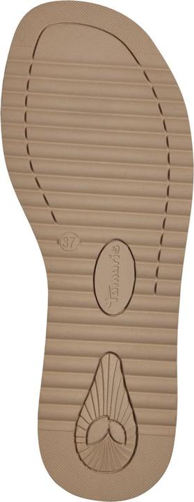 Actual product image Tamaris Sandal (41)