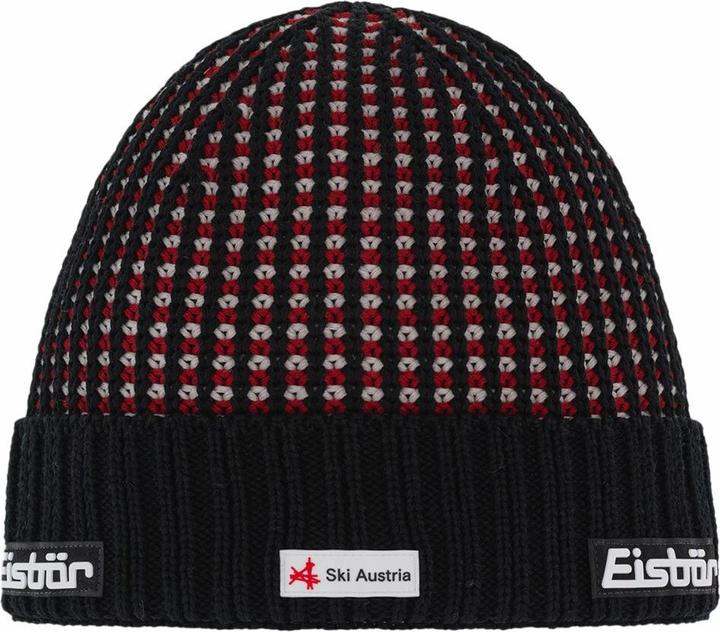 Image du produit Eisbär Flow MÜ RL SKA