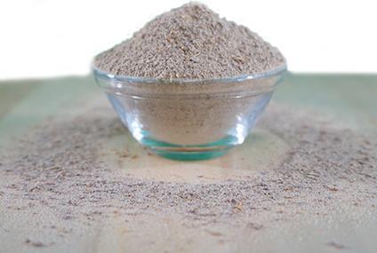 Produktbild cdVet Hunde-Nahrungsergänzung MicroMineral, Hund & Katze, 150 g (Junior, Senior, Adult, 1 Stk., 150 g)
