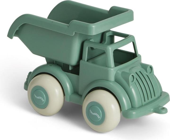 Actual product image Viking Toys Tipping lorry 21cm