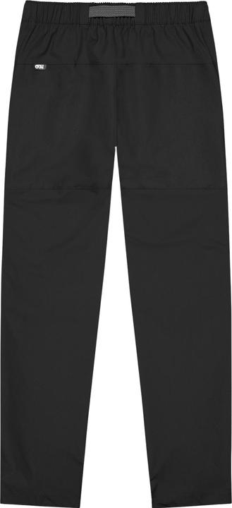 Actual product image Picture Shooner Stretch (S)