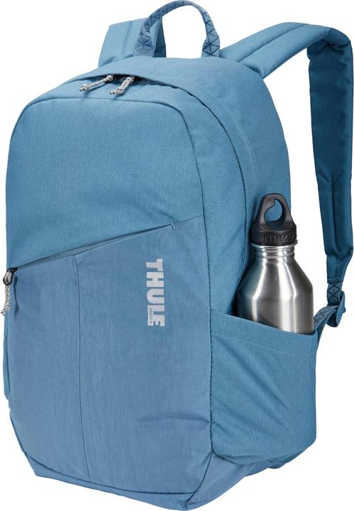 Immagine prodotto Thule Zaino Campus Notus 22L (22 l)