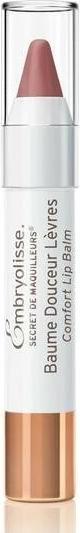 Produktbild Embryolisse Artist Secret Comfort Lip Balm (Balsam, 2.50 ml)