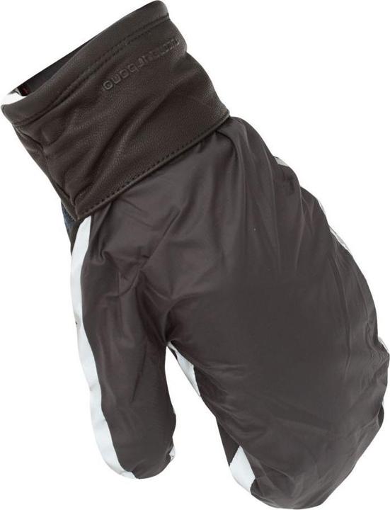 Produktbild Tucano Urbano Handschuhe Cabrio Herren (S)