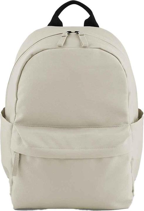 Produktbild Bagbase Rucksack Premium recyceltes Material (12 l)