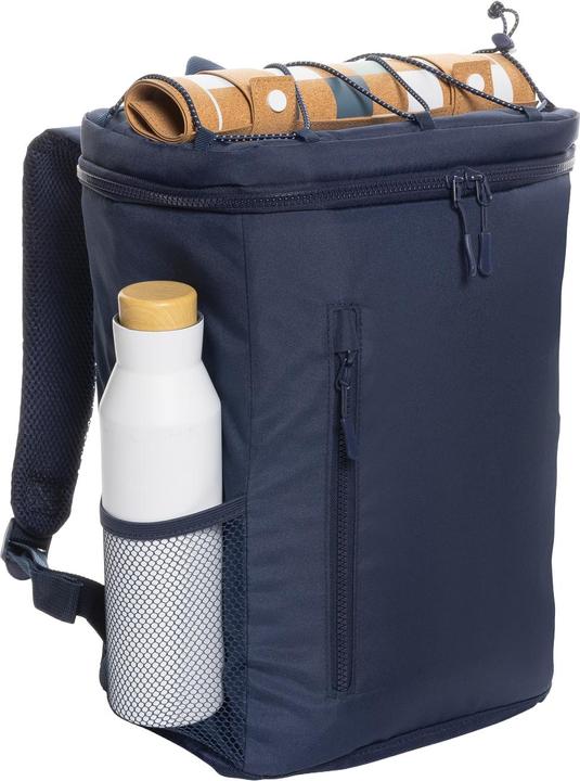 Actual product image Xd Collection Sonny Aware RPET 18L Cooler Bag (18 l)