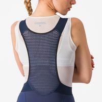 Immagine prodotto Castelli Salopette Premio W (XS)