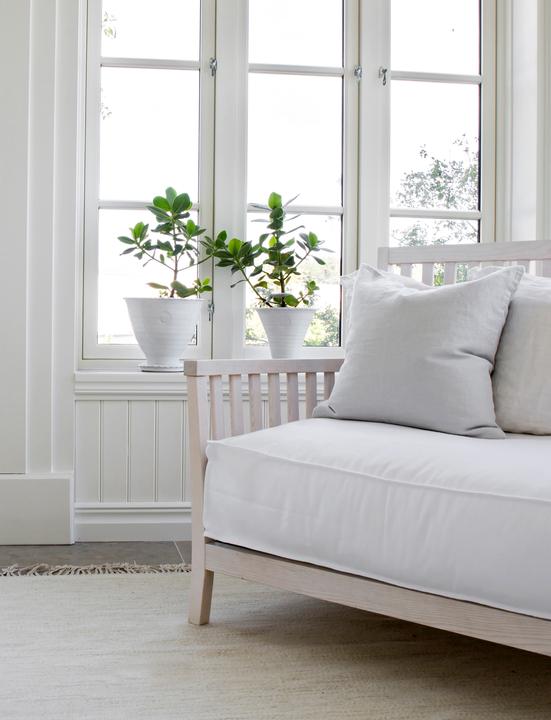 Actual product image Himla Särö (80 x 230 cm)