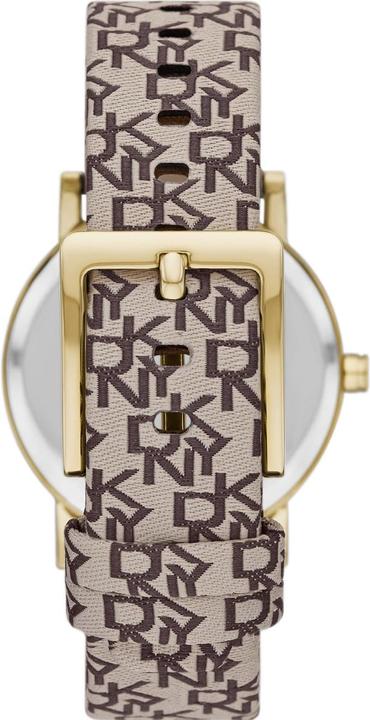 Image du produit DKNY Soho (Montre analogique, 34 mm)