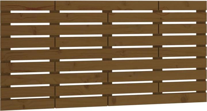 Immagine prodotto VidaXL Oksiutka (126 x 3 x 63 cm)