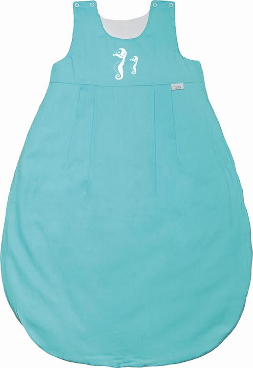 Tencel (70 cm)