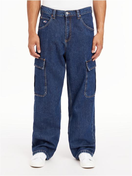 Immagine prodotto Tommy Hilfiger Tommy Jeans Aiden Baggy - 88585 (W31/L32)