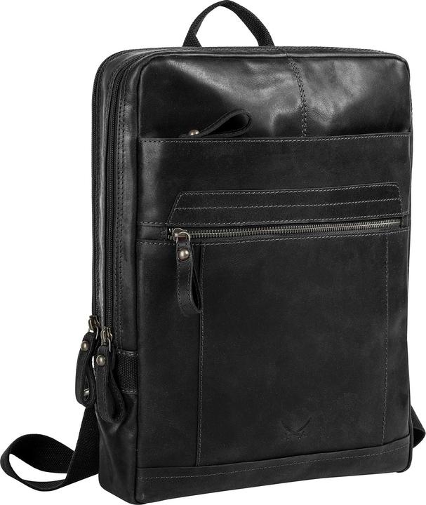 Immagine prodotto Sansibar Rucksack (7 l)