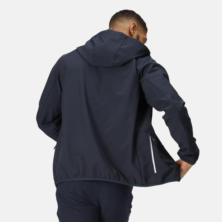Image du produit Regatta Arec III (XXL)