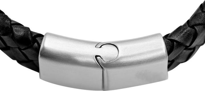 Immagine prodotto Heideman Bracciale in pelle Keno (100% pelle)