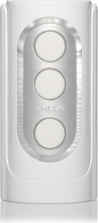 Produktbild Tenga Flip Hole