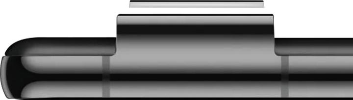 Actual product image Avizar Rear camera film, camera protection film (1 Piece, Google Pixel 8 Pro)