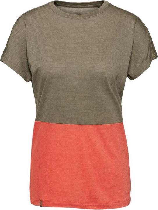 Radys R5 Light Merino T