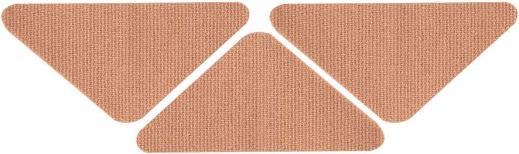 Image du produit Apricot Le froncement de sourcils