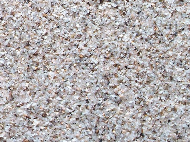 Actual product image Noch PROFI ballast limestone