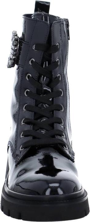 Actual product image Gabor Boots 31,851 (42)