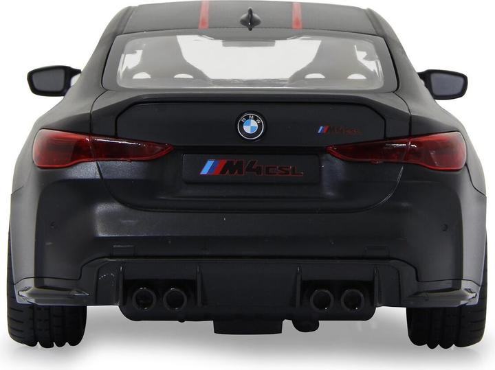 Produktbild Jamara BMW M4