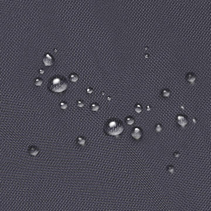 Image du produit Beliani Fuzzy