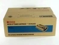 Image du produit RICOH Type 215 Cartouche de toner (B)