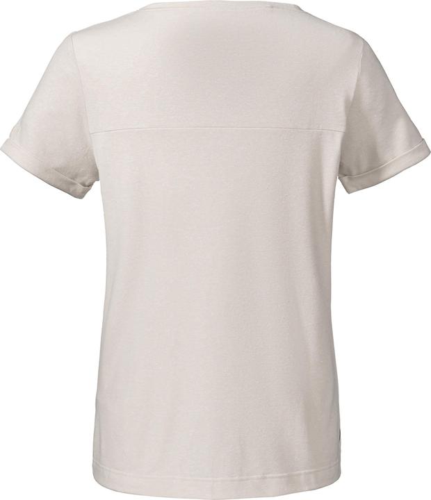 Actual product image Schöffel T Shirt Cres (42)