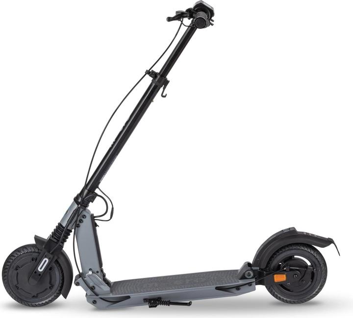 Produktbild Micro Merlin II (20 km/h, 35 km, 300 W)