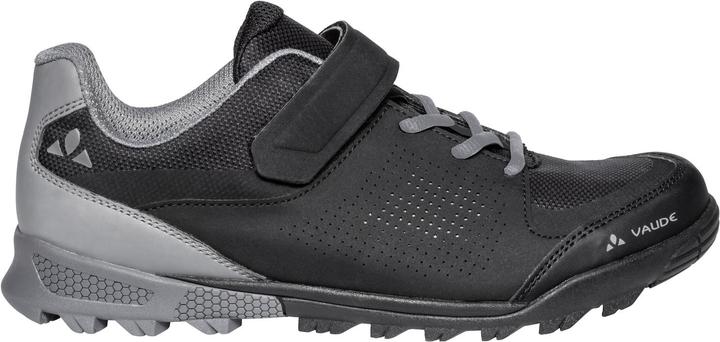 Produktbild Vaude Downieville (45)