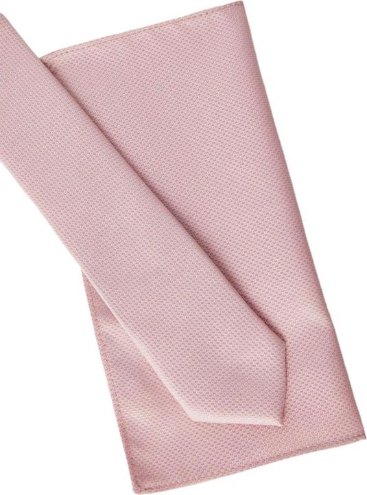 Image du produit Burton - Ensemble cravate et mouchoir de poche - Homme