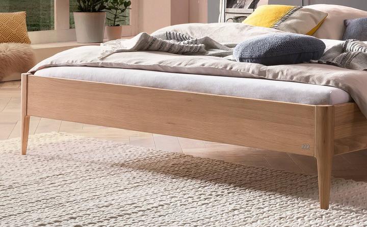 Produktbild Hasena Pieve 20 (160 x 200 cm)