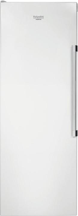 Hotpoint UHA6 F2C W Upright Freezer 228 (Stand-alone, 228 l)
