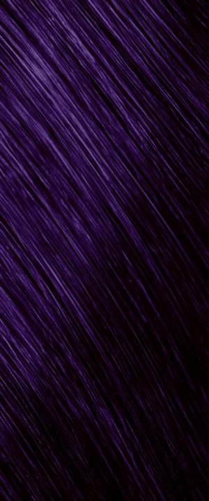 Actual product image Goldwell Topchic Zero - 6VA Dark Violet Ash Blonde (6VA - Dark violet ash blonde)