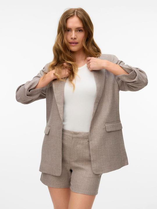 Image du produit Vero Moda VMFRIDA Blazer Blazer (36)