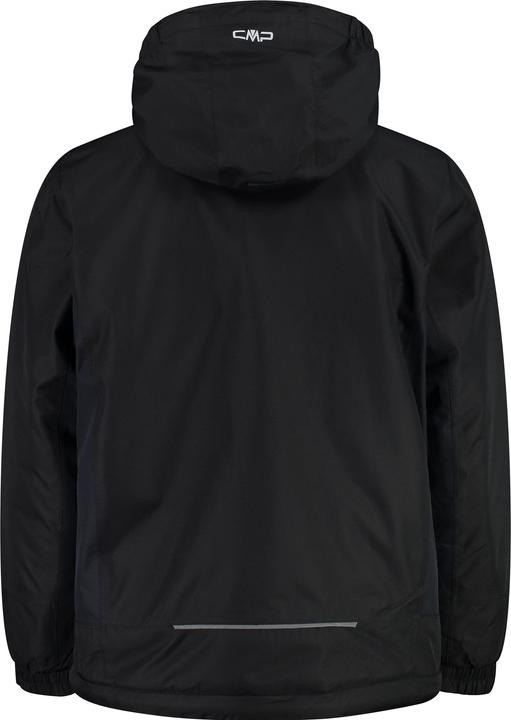 Image du produit CMP Campagnolo Sweat à capuche (110)