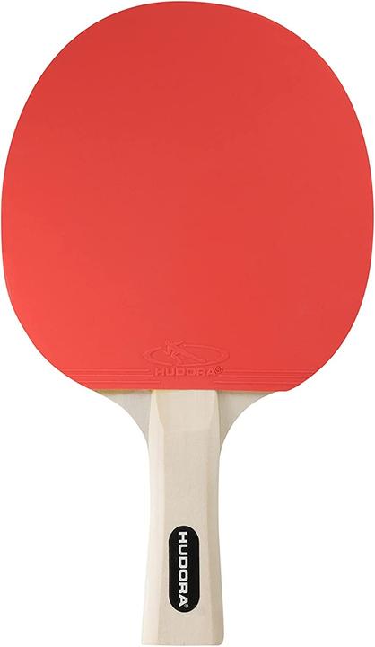 Immagine prodotto Slazenger Principiante