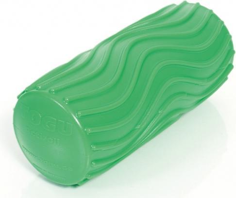 Image du produit Togu Actiroll (30cm)