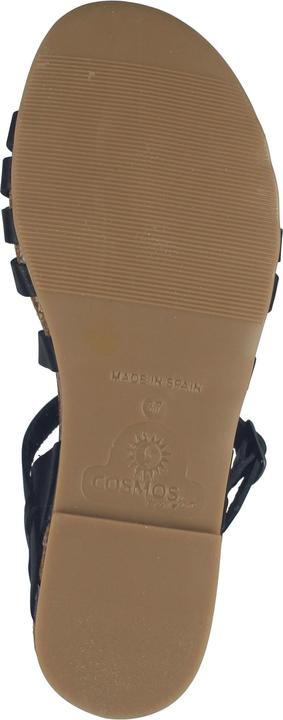 Image du produit Cosmos Comfort Sandales - 101376 (39)