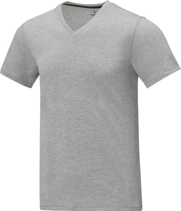 Immagine prodotto Elevate Tshirt Somoto (XL)