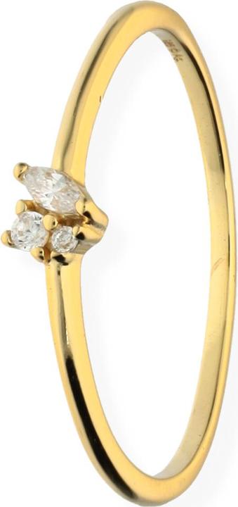 Image du produit Carat Style (50, Argent 925)