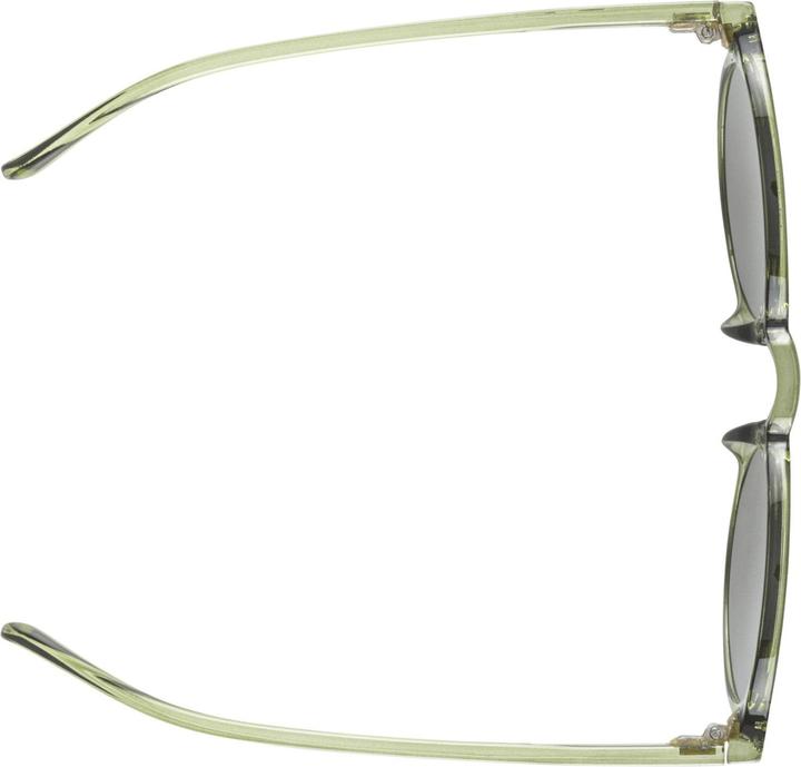 Actual product image ALPINA SPORTS Sneek