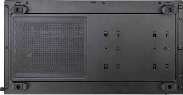 Produktbild Thermaltake View 270 TG (ATX, mATX, Mini-ATX, E-ATX)