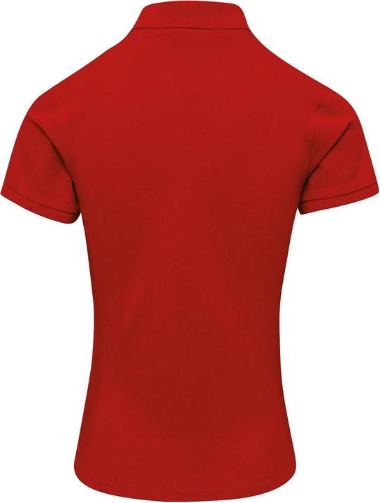 Image du produit Premier Polo Coolchecker Avec Coolplus (XXL)