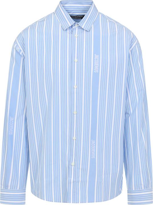 Jacquemus 246SH001.1691
